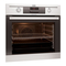 Ovens AEG BE4013021 Gebruiksaanwijzing