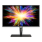 Monitoren ASus PA32UCX Series Gebruikershandleiding