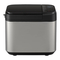 Panasonic SD-YR2550, SD-R2530, SD-R2530KXC, SD-YR2550SXC Handleiding