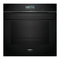 Ovens Siemens HB976GM 1 Series Gebruikershandleiding En Installatie-Instructies