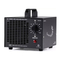 Airthereal MA5000 - OZONEGENERATOR handleiding
