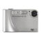 Digitale camera's HP Photosmart R725 Gebruikershandleiding