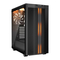 be quiet! Pure Base 500 DX - Handleiding pc-behuizingen
