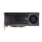 NVIDIA GeForce GTX 660 Ti - Handleiding voor grafische kaart