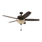 Honeywell BELMAR 50193 / 50194 Handleiding