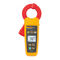 Fluke 368