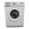 Wasmachines Electrolux Aeg LAVAMAT 74658 Gebruiksaanwijzing