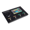 HEADRUSH Gigboard - Handleiding gitaareffectenprocessor met versterkermodellering