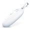 Beurer BR 10 - Handleiding Insectenbeetgenezer