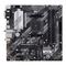Asus PRIME B550M-A AC Snelstartgids