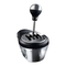 Thrustmaster TH8A handleiding