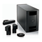 Stereo-systemen Bose SoundTouch Stereo JC Gebruikershandleiding