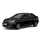 Automobielen Renault Sandero 2021 Handleiding