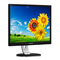 Monitoren Philips 19P4 Series Gebruikershandleiding