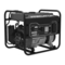 Predator 1800 Watt, 57064 - Handleiding voor draagbare generator op gas