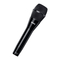Shure KSM9HS - Handheld Zangmicrofoon Handleiding