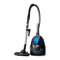 Philips FC9331/09, FC9331/19 Servicehandleiding