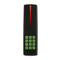 Paradox DIGIPLEX EVO R915 Buiten Proximity Reader en Keypad Handleiding
