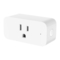Xiaomi Mi Smart Plug (Wi-Fi) Handleiding