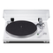 Teac TN-3B-SE - Handleiding analoge draaitafel