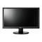 Monitoren LG IPS231P Gebruikershandleiding