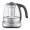 Sage the Smart Tea Infuser Compact STM500 - Elektrische Theepot Handleiding