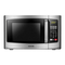 Toshiba EM925A5A-SS Manual
