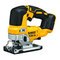 DeWalt XR DCS334, XR DCS335 Handleiding