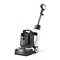 Tineco CARPET ONE CRUISER handleiding