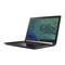 Laptops Acer Aspire 7 A715-72G Gebruikershandleiding