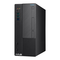 Desktops ASus S641MD Gebruikershandleiding