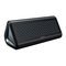 Creative AIRWAVE MF8160 - Snelstartgids voor Bluetooth-luidspreker