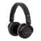 Beyerdynamic DT 240 PRO - Mobiele Studio Koptelefoon voor Monitor- en Opnamedoeleinden Handleiding