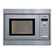 Microgolfovens Bosch HMT75M621 Gebruiksaanwijzing
