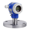 Meetinstrumenten Endress+Hauser Deltapilot S FMB70 Beknopte Handleiding