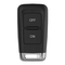 Afstandsbediening Webasto Telestart T99 Bedienings- En Installatiehandleiding