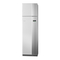 Warmtepompen Nibe F470 Gebruikershandleiding