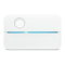 Rachio 3 Smart Sprinkler Controller Handleiding