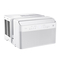Midea MAW08V1QWT, MAW10V1QWT, MAW12V1QWT Installatiehandleiding