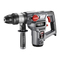 Ozito RHD-4100 - Rotary Hammer Drill Kit Handleiding