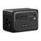 Bluetti B80 - Handleiding Draagbare Power Station