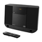 MAJORITY Oakcastle HIFI100 - Handleiding stereosysteem