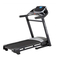 Loopbanden Pro-Form PERFORMANCE 375i Gebruikershandleiding