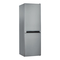 Indesit LI70 Series