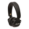 Marshall Mid Bluetooth - On-Ear Handleiding