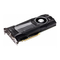 NVIDIA Titan Xp - Handleiding grafische kaart