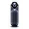 eMeet Meeting Capsule Handleiding