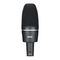 AKG C3000 Handleiding