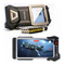 DIVEVOLK SeaTouch 4 Max handleiding