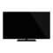 TV's Medion LIFE X14333 Gebruiksaanwijzing